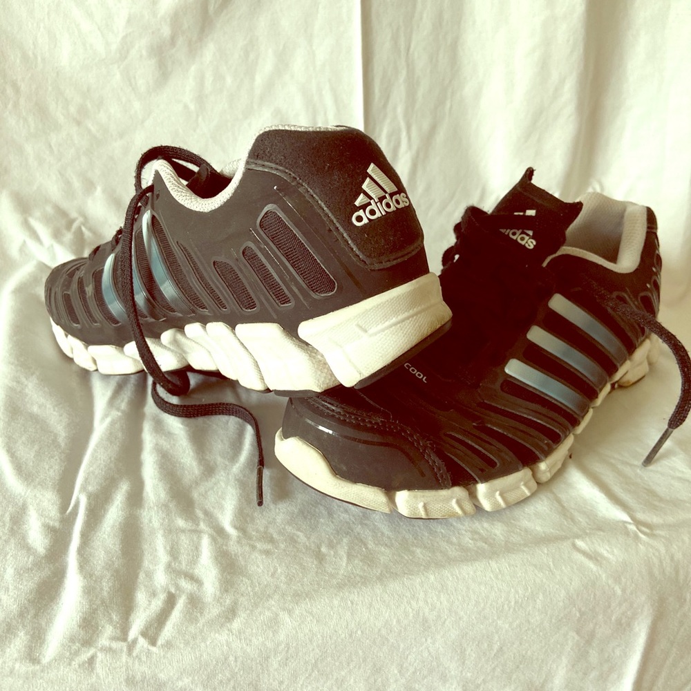 Adidas Shoes